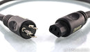 PS Audio xStream Power Punch Power Cable; 1m AC Cord