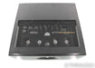 Rogue ST-100 Stereo Tube Power Amplifier; Stereo 100; ST100