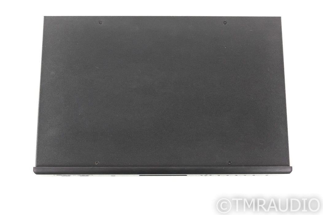 Bryston BDP-1 Network Streamer; BDP1 (1/0)