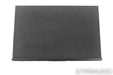 Bryston BDP-1 Network Streamer; BDP1 (1/0)