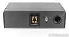Paradigm Studio CC v.2 Center Channel Speaker; Brushed Graphite; V2