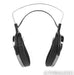 HiFiMan Edition X Planar Magnetic Headphones; Upgraded LQi Cable