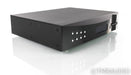 dCS Paganini CD / SACD Transport; Remote