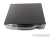 dCS Paganini CD / SACD Transport; Remote