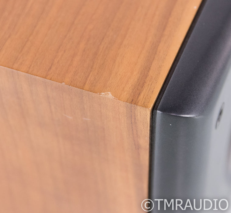 ATC C1C Center Channel Speaker; Cherry