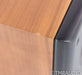 ATC C1C Center Channel Speaker; Cherry