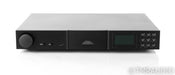 Naim NAC-N 172 XS Stereo Preamplifier / Streamer; NACN; DAC; Wi-Fi; Refurbished