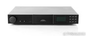 Naim NAC-N 172 XS Stereo Preamplifier / Streamer; NACN; DAC; Wi-Fi; Refurbished