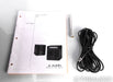 JL Audio Fathom F112 12" Powered Subwoofer