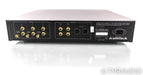 Luxman EQ-500 MM / MC Tube Phono Preamplifier; EQ500