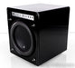 JL Audio Fathom F112 12" Powered Subwoofer