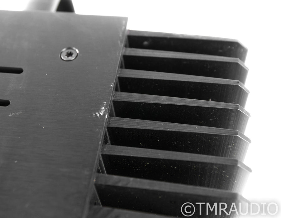 Bryston 28BSST Mono Power Amplifier