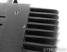 Bryston 28BSST Mono Power Amplifier