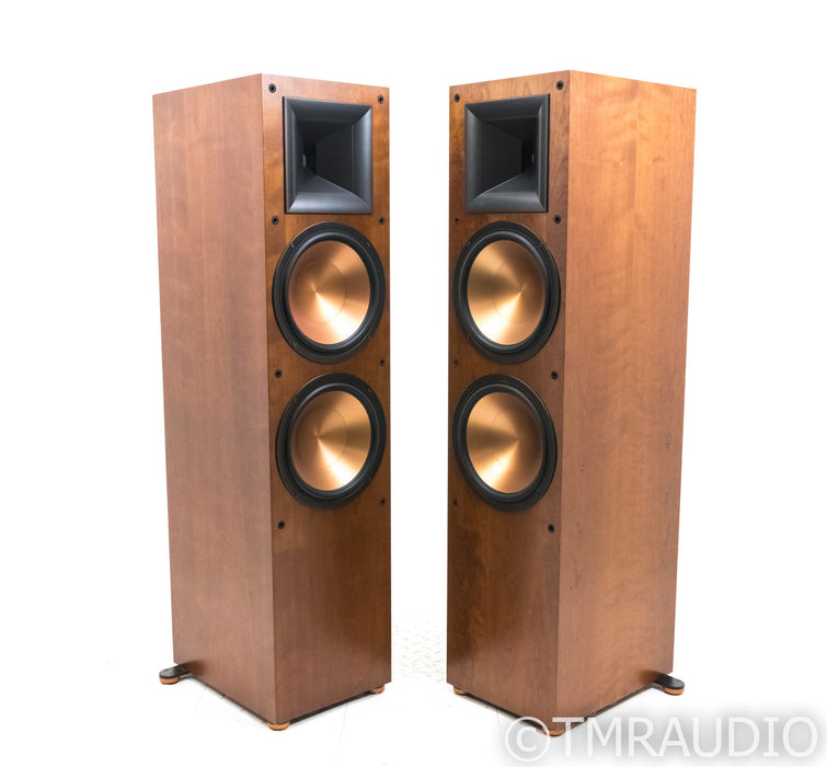 Klipsch Reference RF-7 II Floorstanding Speakers