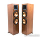 Klipsch Reference RF-7 II Floorstanding Speakers