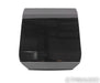 Definitive Technology SC 4000 Supercube 8" Powered Subwoofer; Gloss Black; SC4000