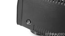 Denon DVD-3800BDCI Blu-Ray / DVD Player; DVD3800BDCI, Remote