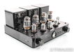 Willsenton R8 Stereo Tube Integrated Amplifier; Black; R-8; KT88