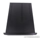 Classe CT-5300 5 Channel Power Amplifier; CT5300; AS-IS (One Channel Low)