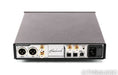 Benchmark DAC3 B DAC; D/A Converter; Black