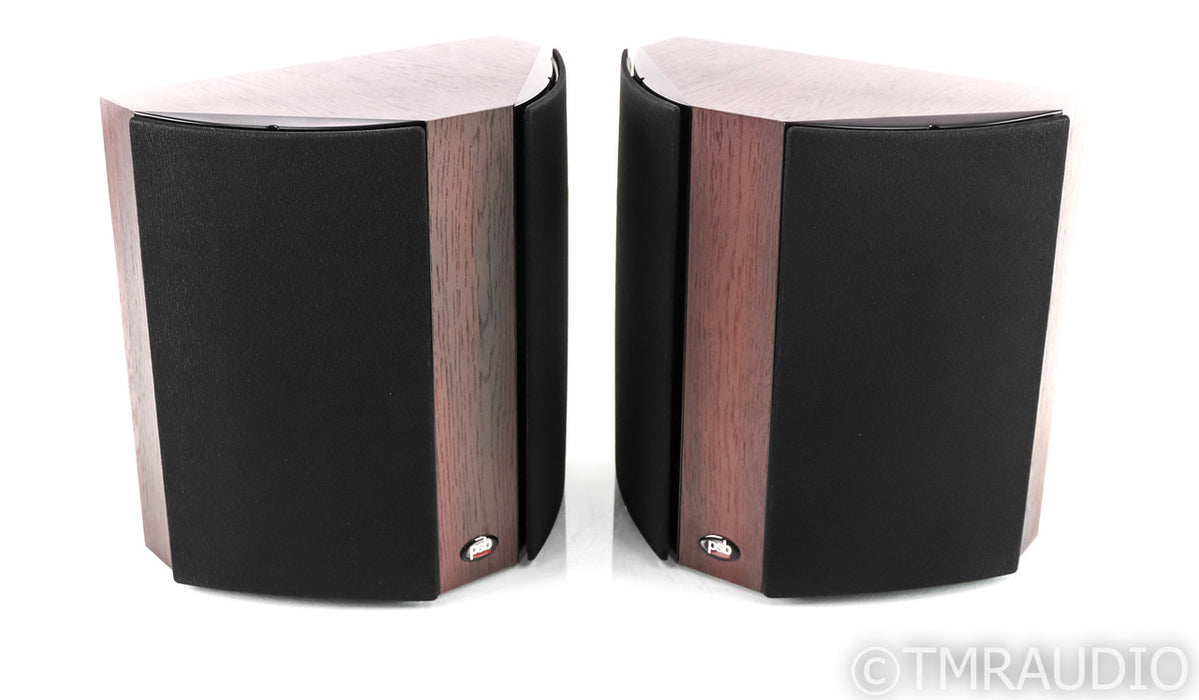 PSB Image S5 Surround Speakers