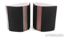 PSB Image S5 Surround Speakers