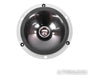 KEF SP1447 Uni-Q 6.5" Coaxial Midrange Driver; Tweeter; MF/HF Array - Excellent