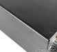 JBL AVA-7 Performance Series 7 Channel Power Amplifier; AVA7