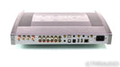 Cary Audio AiOS Stereo Streaming Integrated Amplifier; Lifestyle Series; Remote
