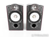 Paradigm Studio 20 v.4 Bookshelf Speakers