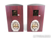 Paradigm Studio 20 v.4 Bookshelf Speakers
