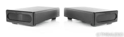 Bel Canto e.One REF600M Mono Power Amplifier