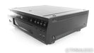 Denon DVD-3800BDCI Blu-Ray / DVD Player; DVD3800BDCI, Remote