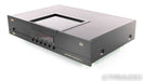 CEC TL 51 Belt Drive CD Transport; TL51 (No Remote)