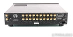 Rogue Audio RP-5 Stereo Tube Preamplifier; RP5; Remote