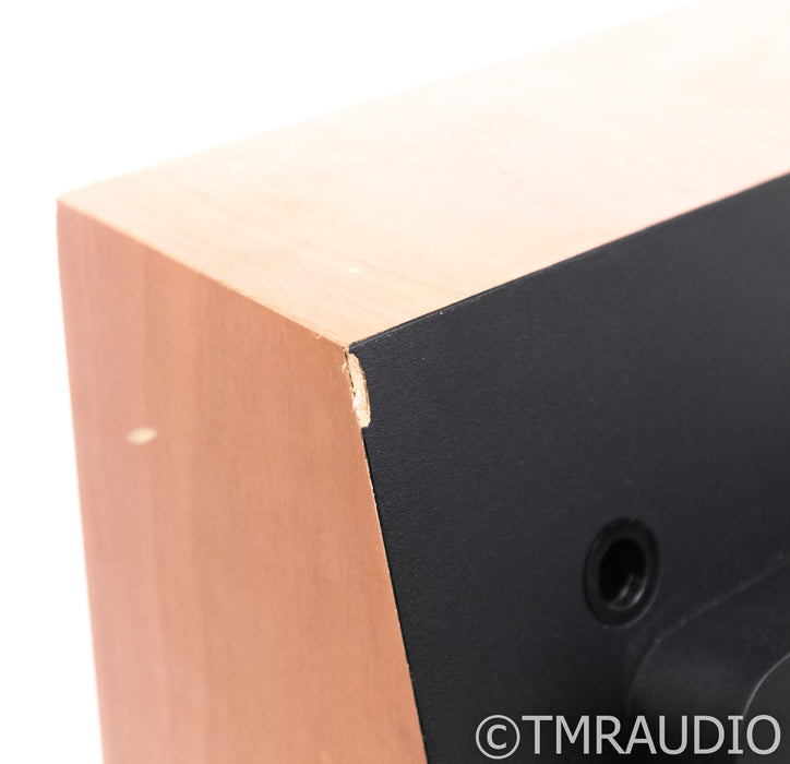 Thiel CS1.5 Vintage Floorstanding Speakers