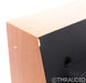 Thiel CS1.5 Vintage Floorstanding Speakers