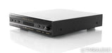 Parasound Zphono USB MM / MC Phono Preamplifier; Digital Interface; A/D Converter