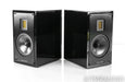 Martin Logan Motion LX16 Bookshelf Speakers