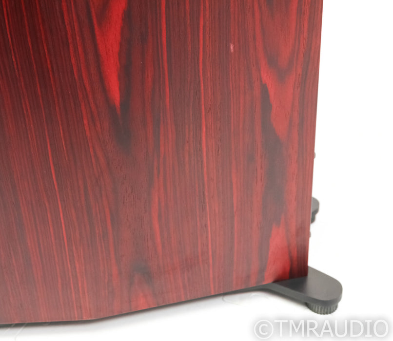 Bryston Model T Passive Floorstanding Speakers