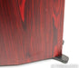 Bryston Model T Passive Floorstanding Speakers
