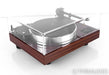 Pro-Ject Xtension 10 Belt Drive Turntable; X-tension (No Cartridge)