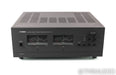 Yamaha B-2 Vintage Stereo Power Amplifier; B2; Serviced