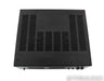 Yamaha B-2 Vintage Stereo Power Amplifier; B2; Serviced
