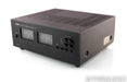 Yamaha B-2 Vintage Stereo Power Amplifier; B2; Serviced