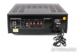 Yamaha B-2 Vintage Stereo Power Amplifier; B2; Serviced