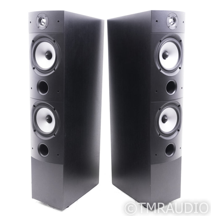 PSB Image 5T Floorstanding Speakers