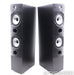 PSB Image 5T Floorstanding Speakers