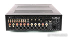 Emotiva XMC-1 Gen2 7.2 Channel Home Theater Processor; XMC1 MkII; Remote