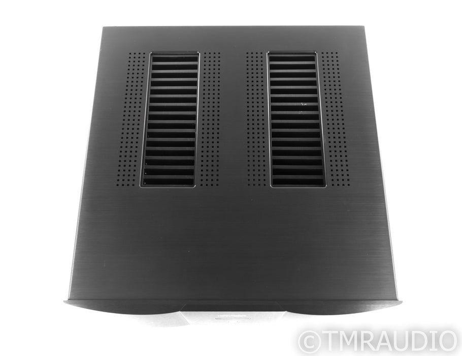 Mark Levinson No. 532H Stereo Power Amplifier (1/2);  (1/2)